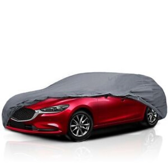 PIJAMA CARCOVER CON MICROFIBRA POR DENTRO
